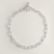 Chaine d'ancre necklace, large model